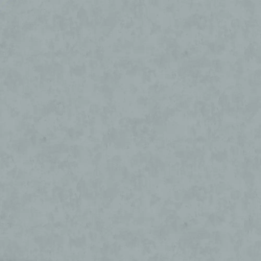 Обои флизелиновые KREAFORTA Plaster серые 1.06 м 60358-16 STLM-2132478