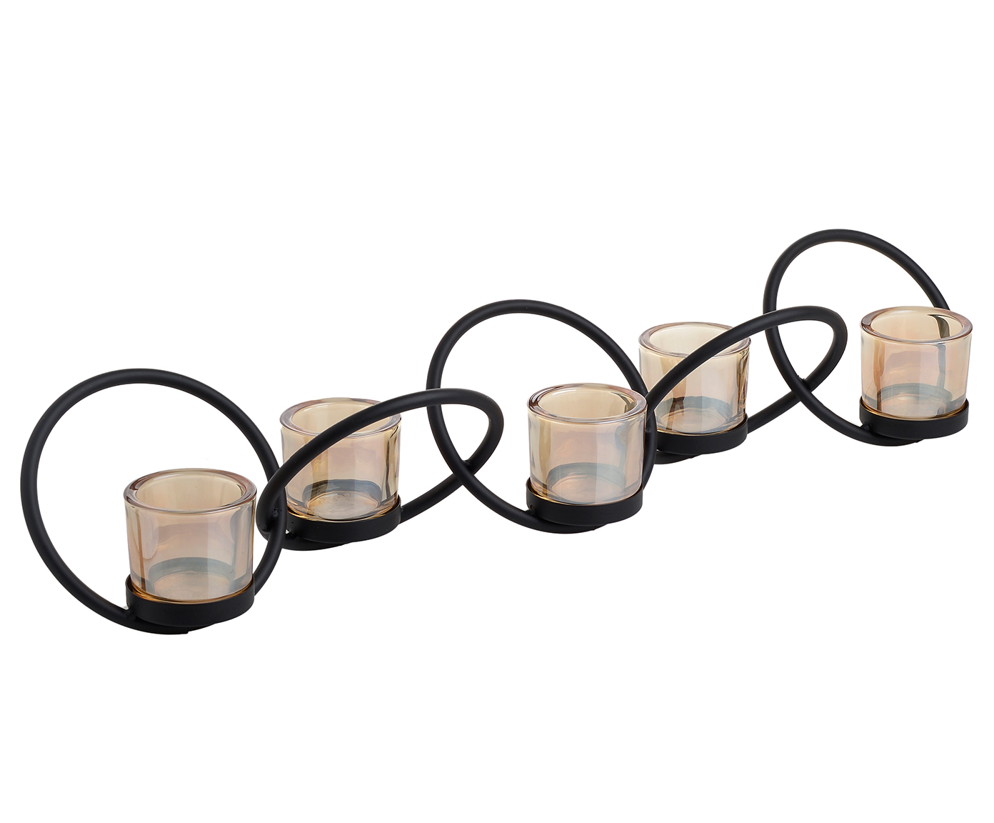 3870973.0004 ПОДСВЕЧНИК TO4ROOMS 