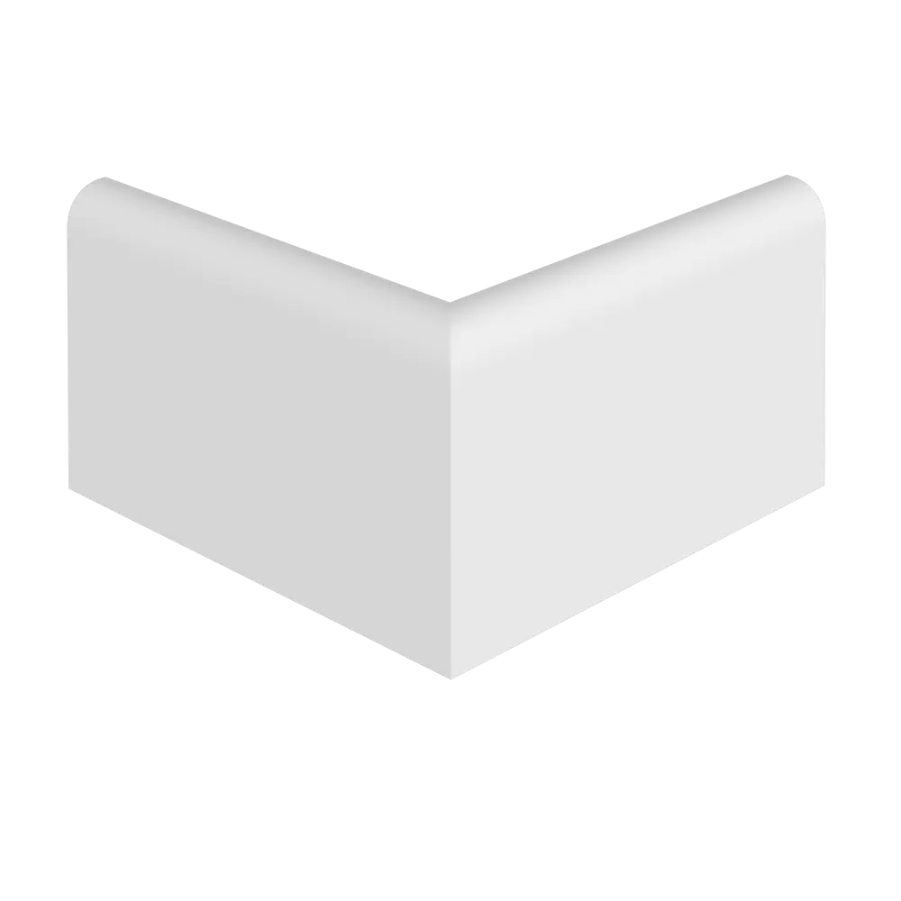 FORMAT Наружный угловой элемент для безупречной отделки стен 86218483 STLM-0066992 - Вид №1