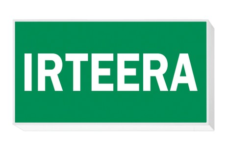 DST-513 Lisu Daisalux Светильники аварийные Белый 