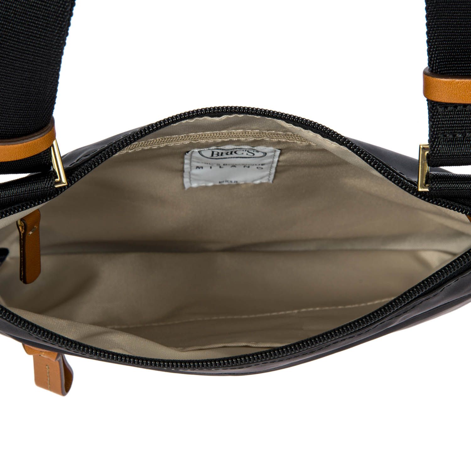 BXG42733.101 Сумка женская BXG42733 Brics X-Bag  - Вид №4