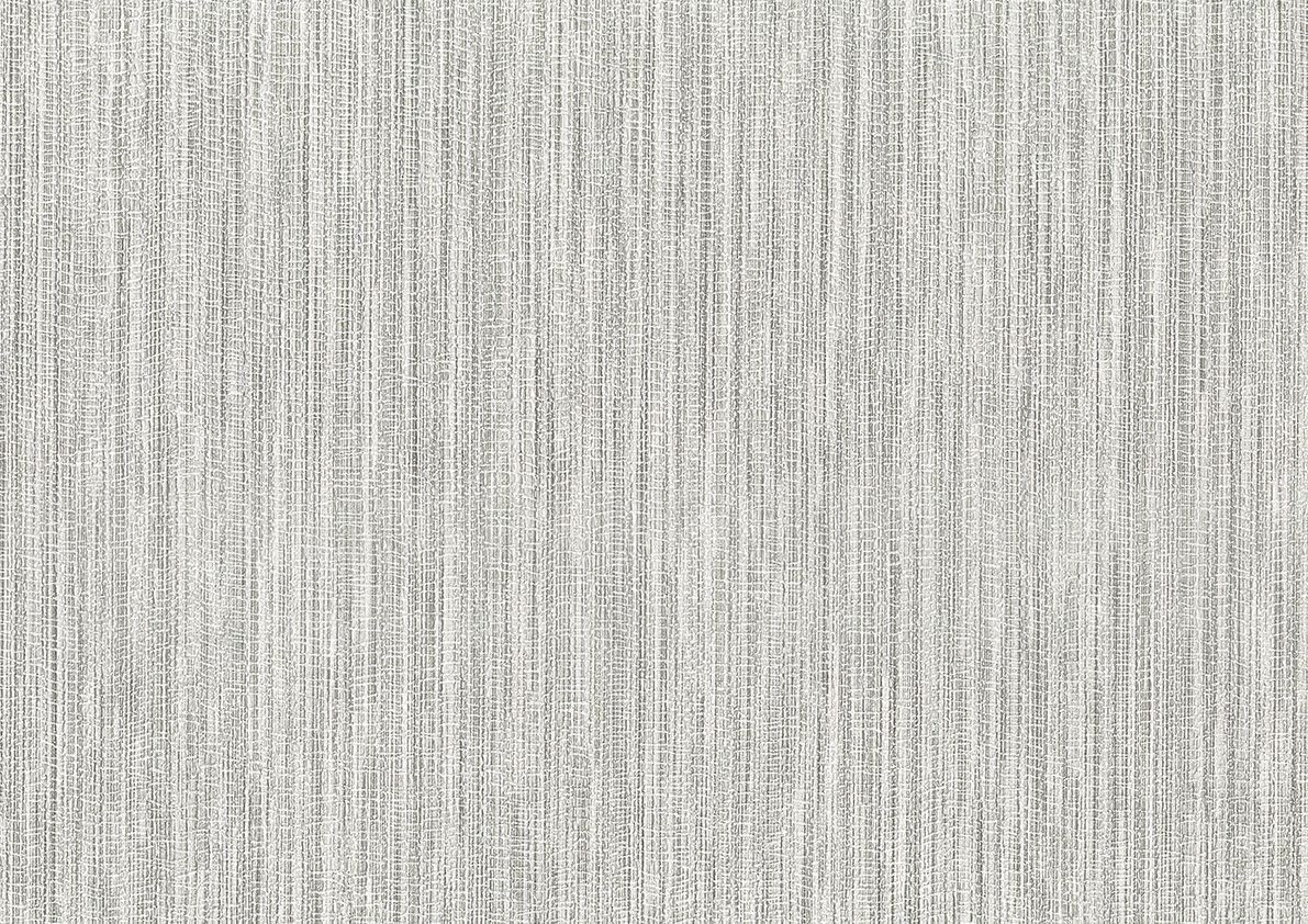 Сплошной цвет рельефные обои Jannelli&Volpi ALTAGAMMA FIBERS ARCH-00049162 - Вид №4