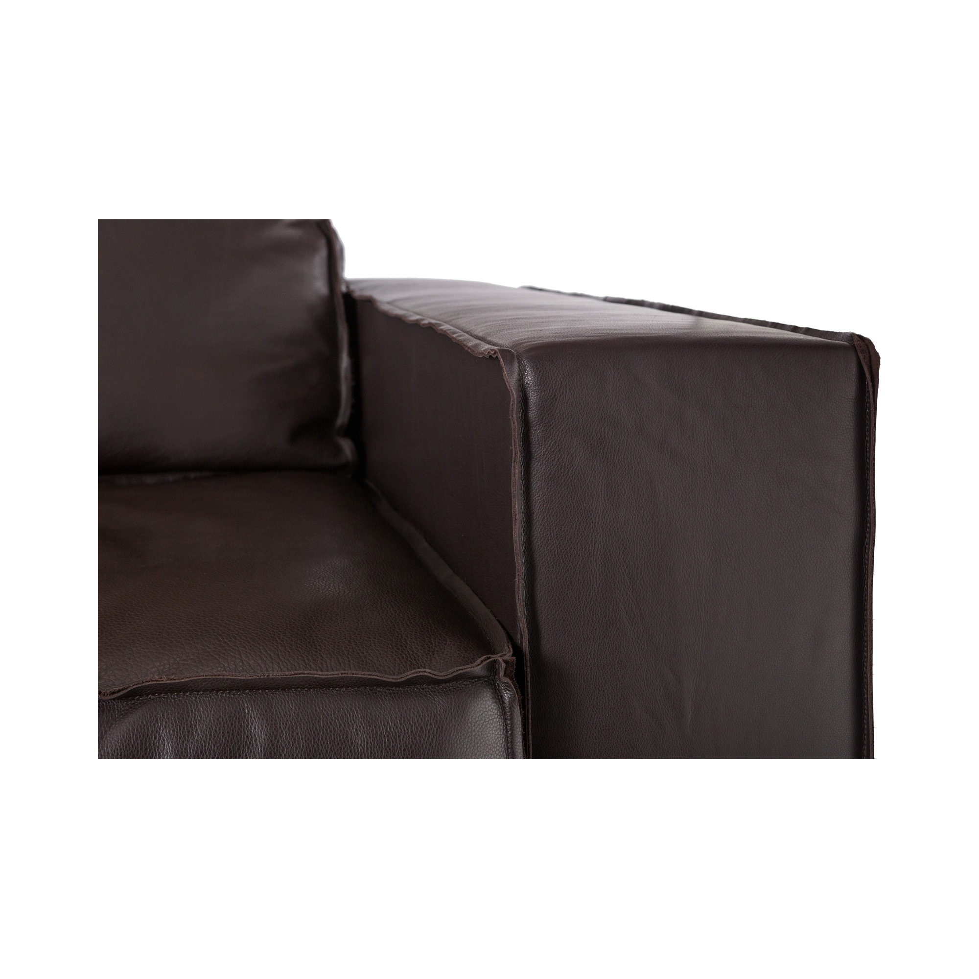 Диван / Budapest soft Baxter sun-id-374037 - Вид №7