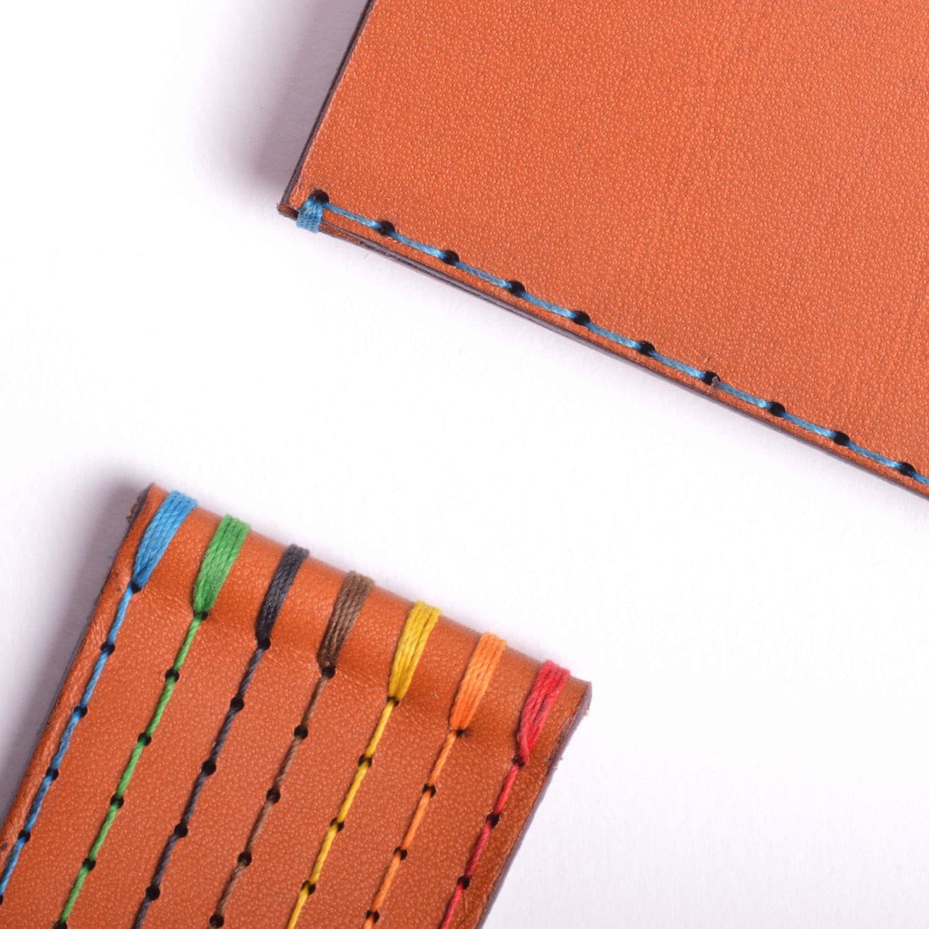 W108WHIS Обложка для ноутбука - Виски - Краст Wingback  - Вид №7