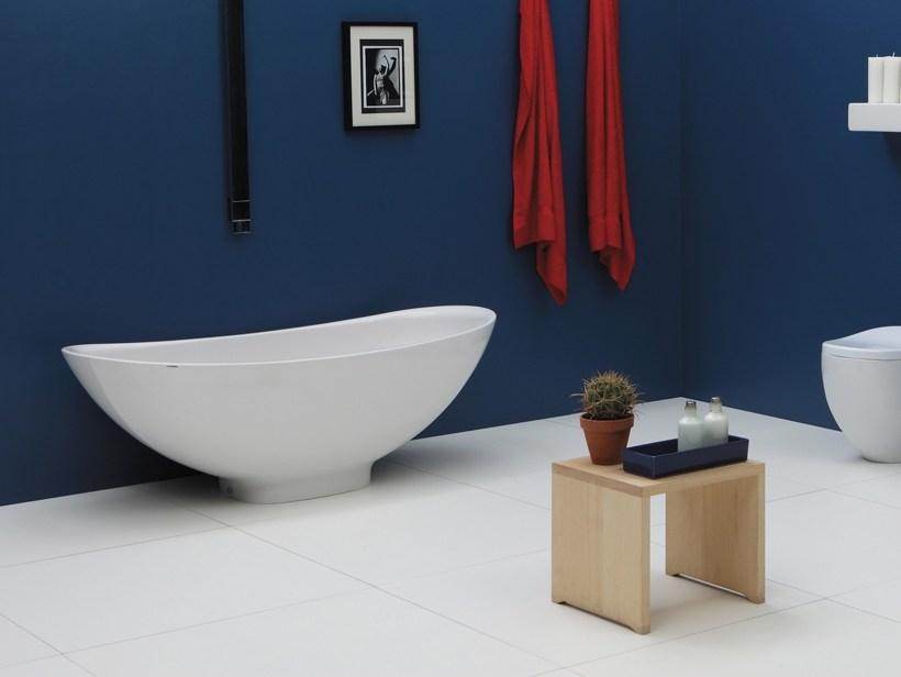 Ceramica Flaminia Io  Io70  - Вид №2