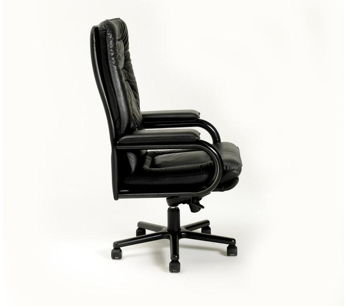 i 4 Mariani Офисное кресло на колесиках Big/superbig sun-id-1445169 - Вид №1