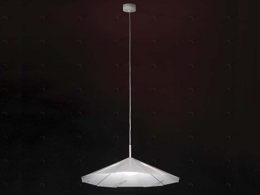 Milan Iluminacion Подвесной светильник прямого света sun-id-1430230