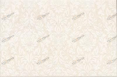 Золотой пляж светлый беж 20х30 Kerama Marazzi sun-id-325493