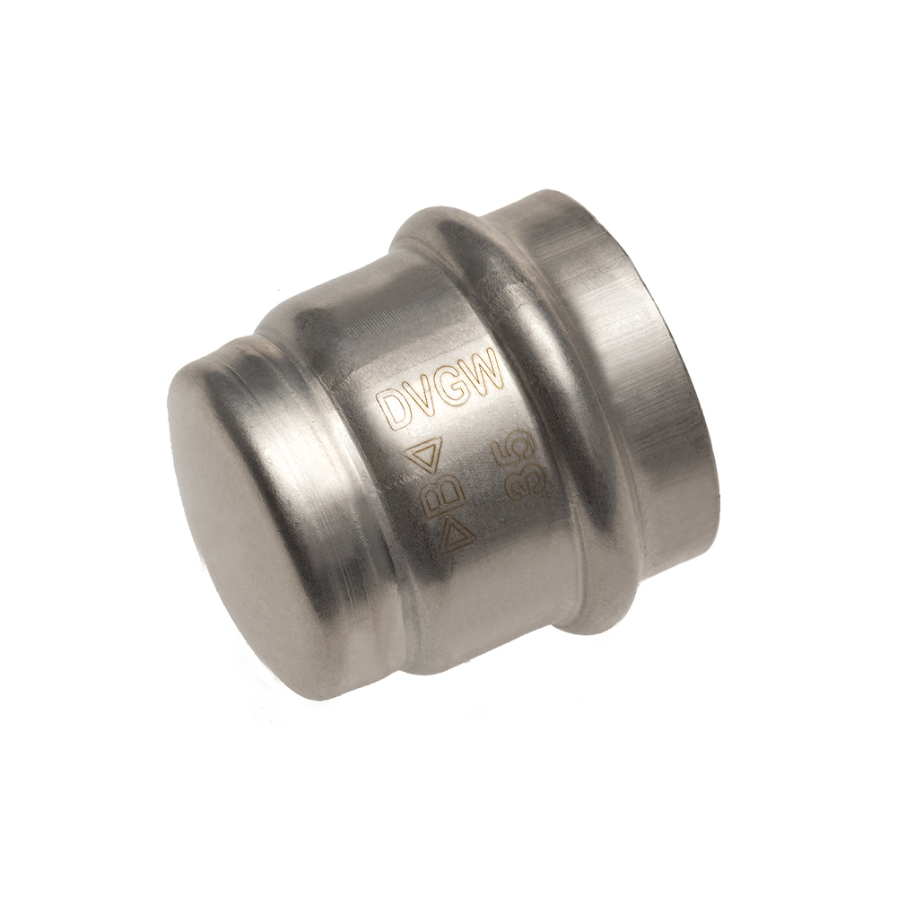 PS53011080000 Заглушки Tece 