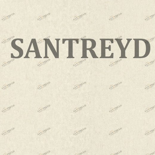 56044 Обои Marburg Karat