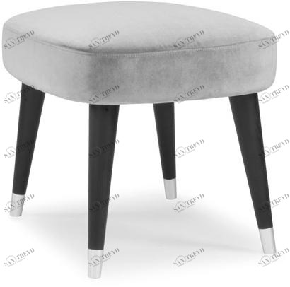 Riccardo Rivoli Подставка для ног Tiffany sun-id-1399307