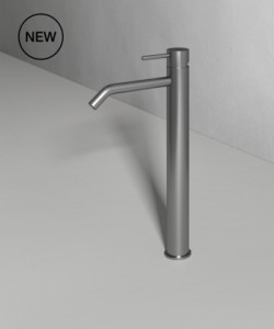 Rexa Design Medium Смеситель для раковины, однорычажный REXA-ST226