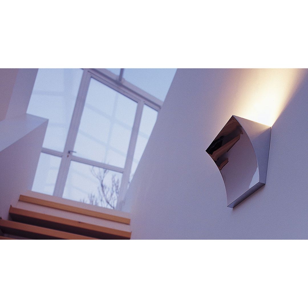 Flos F9704009 Pochette бра  - Вид №1