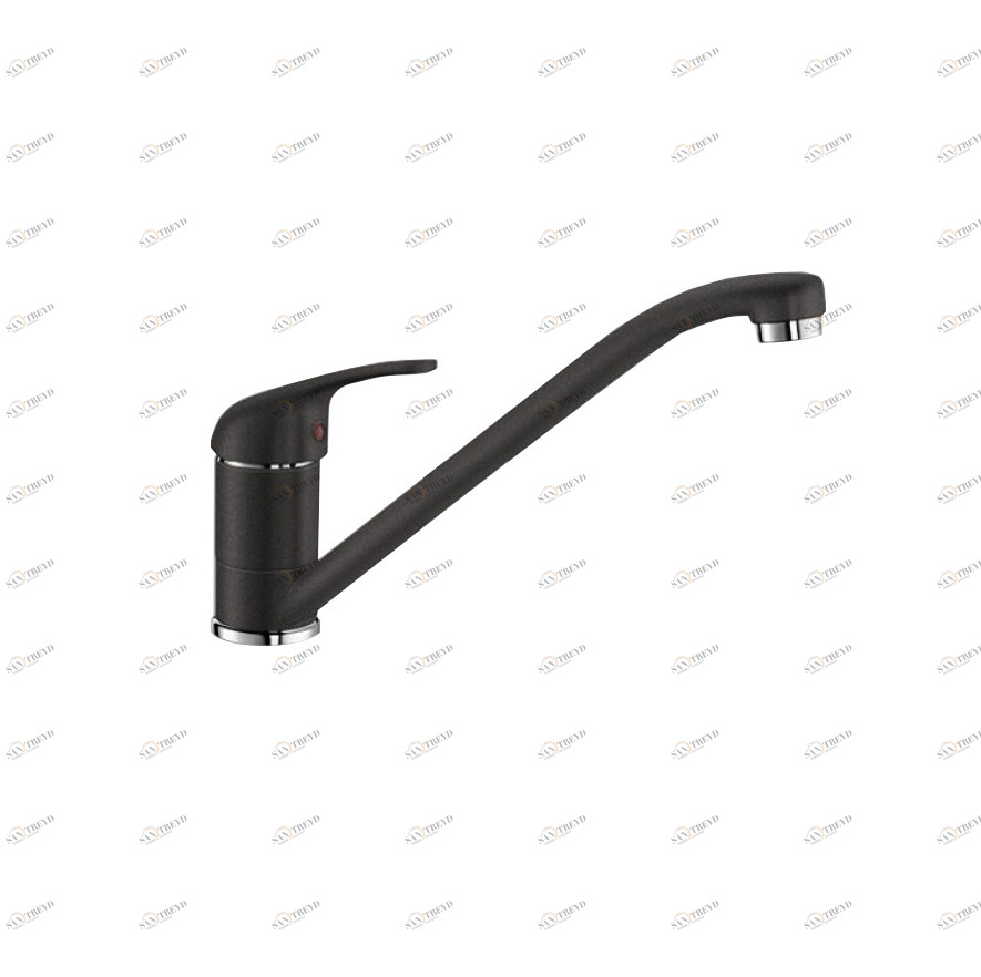 Смеситель для кухни DARAS 524180 BLANCO