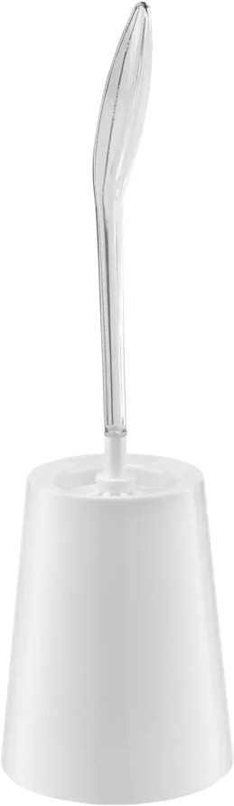 BEROSSI Eco - Ершик для унитаза с подставкой в современном дизайне 83994385