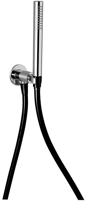 Jacuzzi 0KS00905JA00  - Вид №2