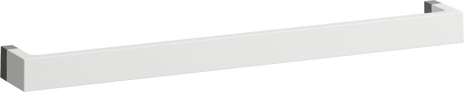 H3813320830001 Полотенцедержатель, 60см LAUFEN PRO - Вид №5