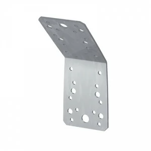Клей TD 02 09 025 TD02 Tecfi 90 х 90 х 65