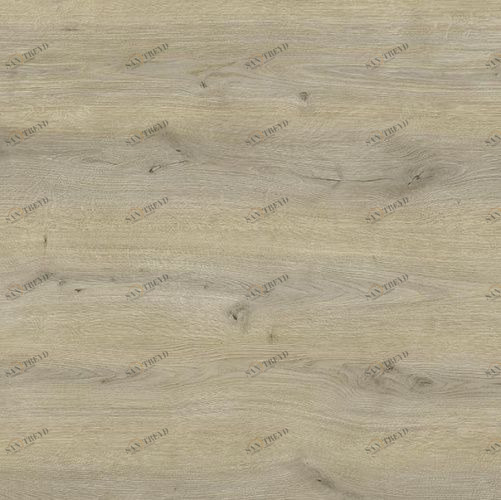 Ламинат Classen Эверест 47193