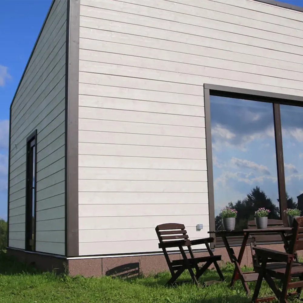 Воск-лазурь Husky Siberian для дерева - защита и эстетика 86765102 STLM-0071492 - Вид №5