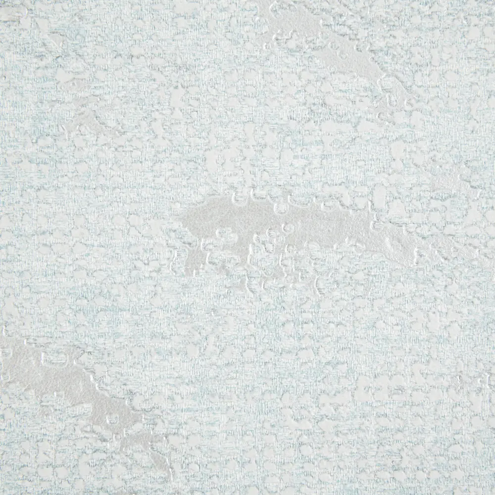Обои флизелиновые Alicante голубые 1.06 м 989143 ATELIERO STLM-2131345 - Вид №1