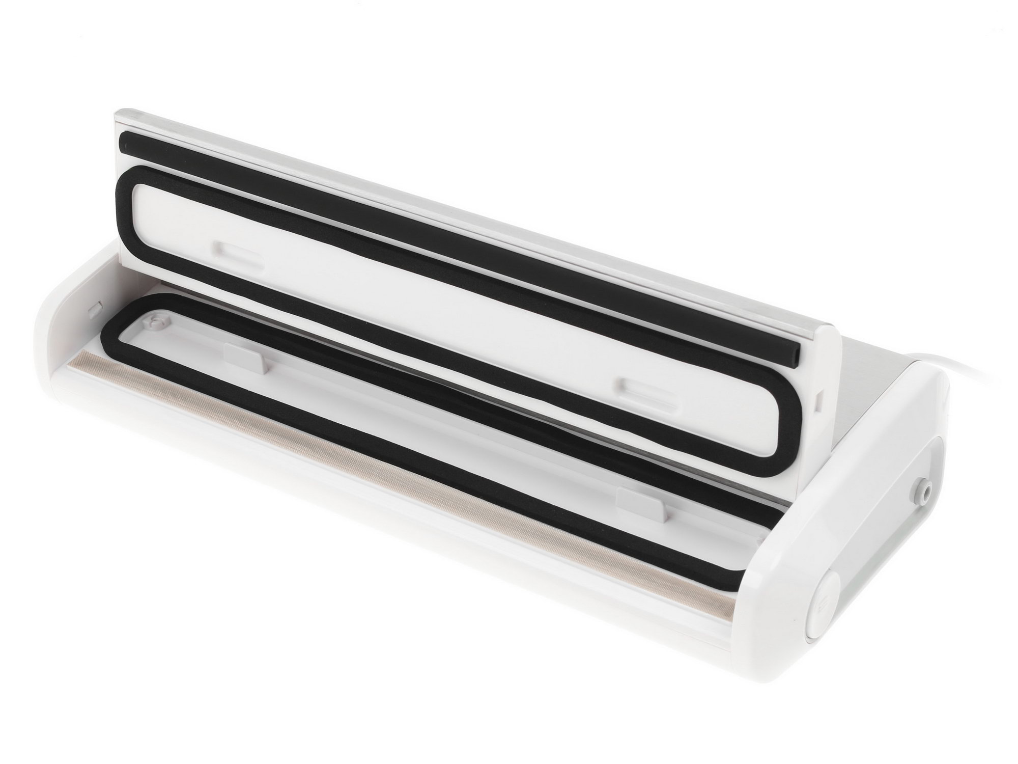 1041208 Вакуумный упаковщик Steba VK 6 STDN-0106875 - Вид №4