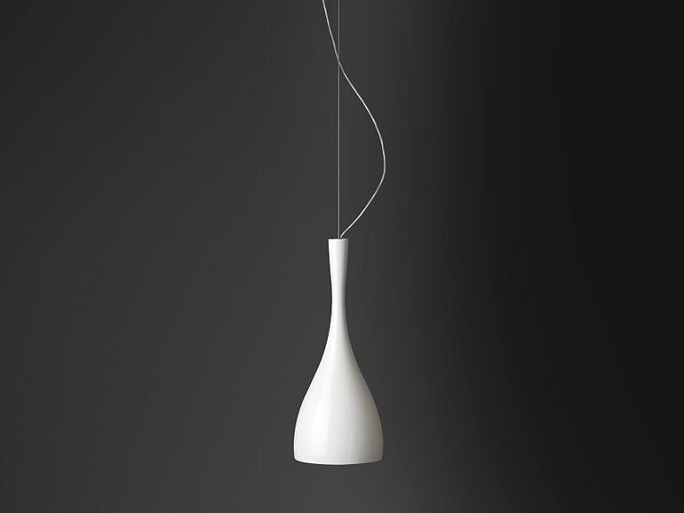 Vibia Подвесной светильник Jazz sun-id-1363061 - Вид №1