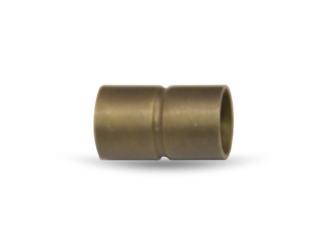 Втулка GI Gambarelli ARCH-00057182 - Вид №1