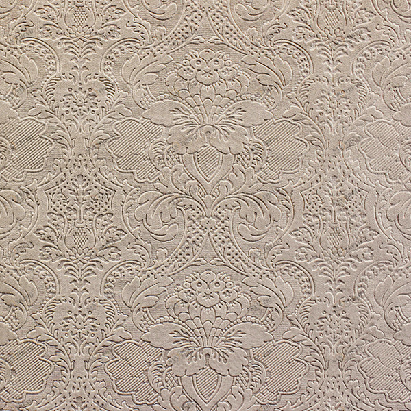 COLORISTICA Venzo soft col.31 Ткань мебельная  Микровелюр  HITVenzo soft Бежевый 