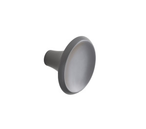 Ex.T Finferli Настенная вешалка серая EXFINFP/GREY