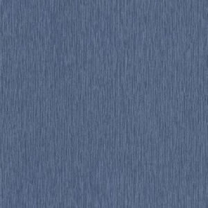 532876 Обои Rasch Trianon XII