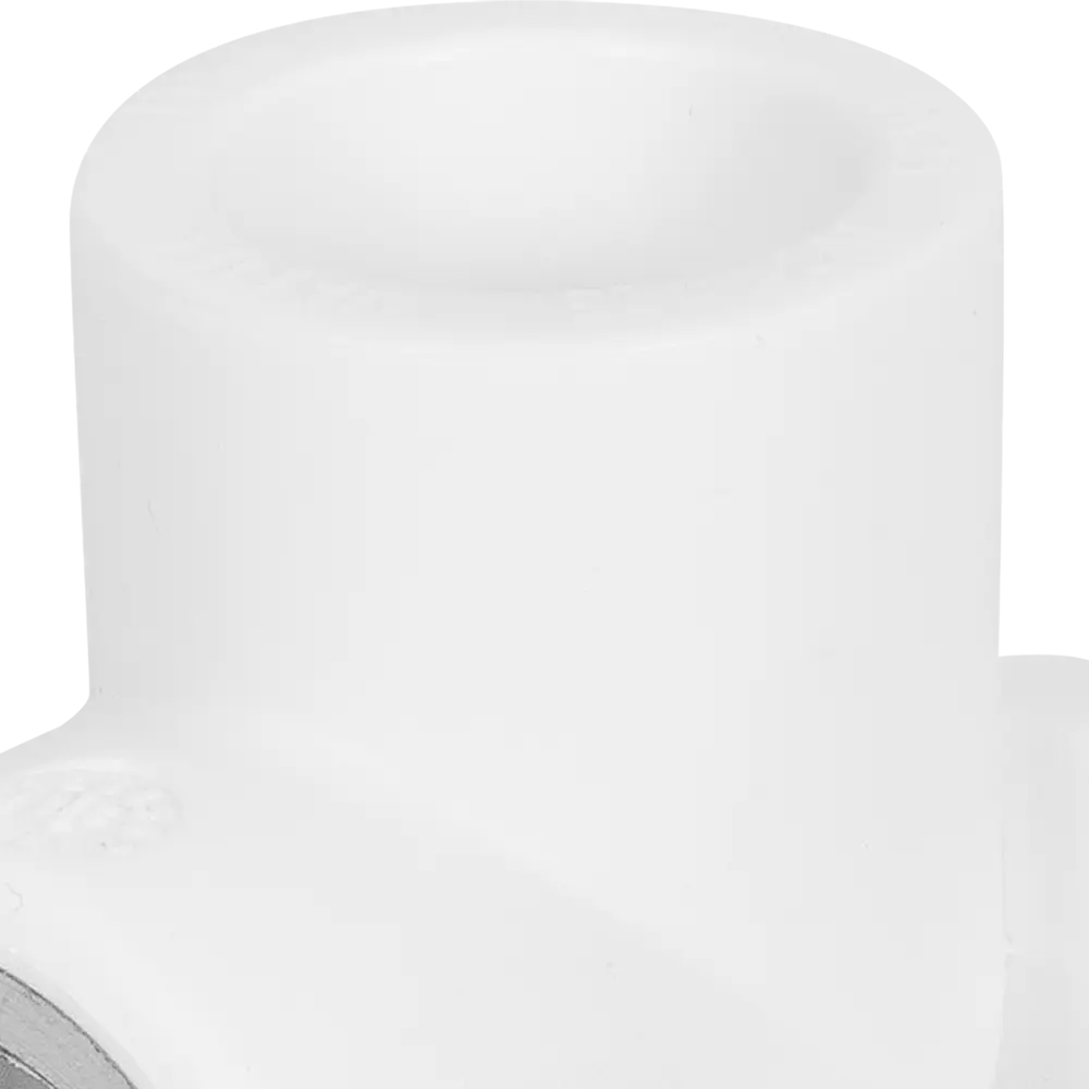 Водорозетка Valtec для подключения сантехники к полипропиленовым трубам 84379158 STLM-0048893 - Вид №2