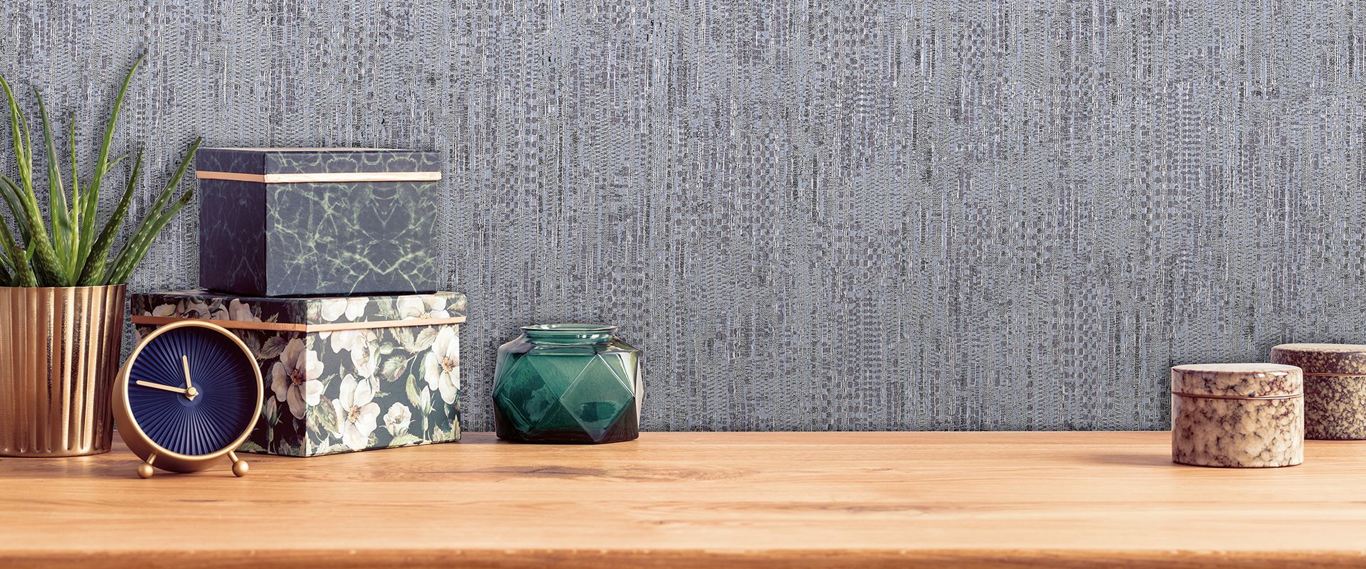 Victoria Stenova 888954 Фон SPARTAK 888954  - Вид №1