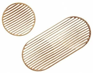 Cappellini Поднос бук