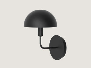 Металлическая аппликация