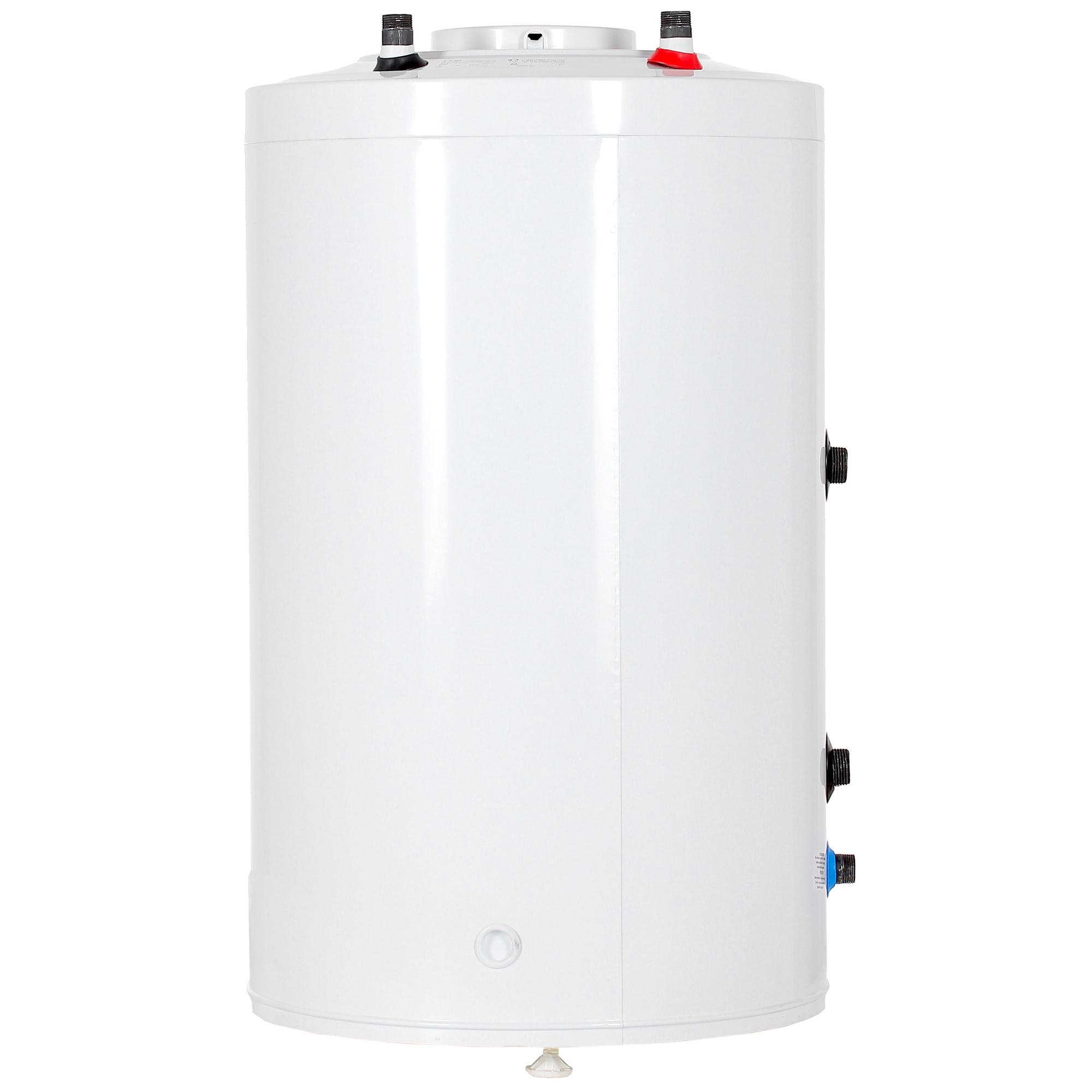 5337749 Бойлер косвенного нагрева HAJDU ID 25S STDN-0077510 - Вид №4