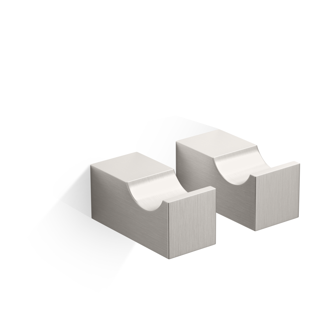 0561934 Крючок CO HAK1 DECOR WALTHER CORNER 