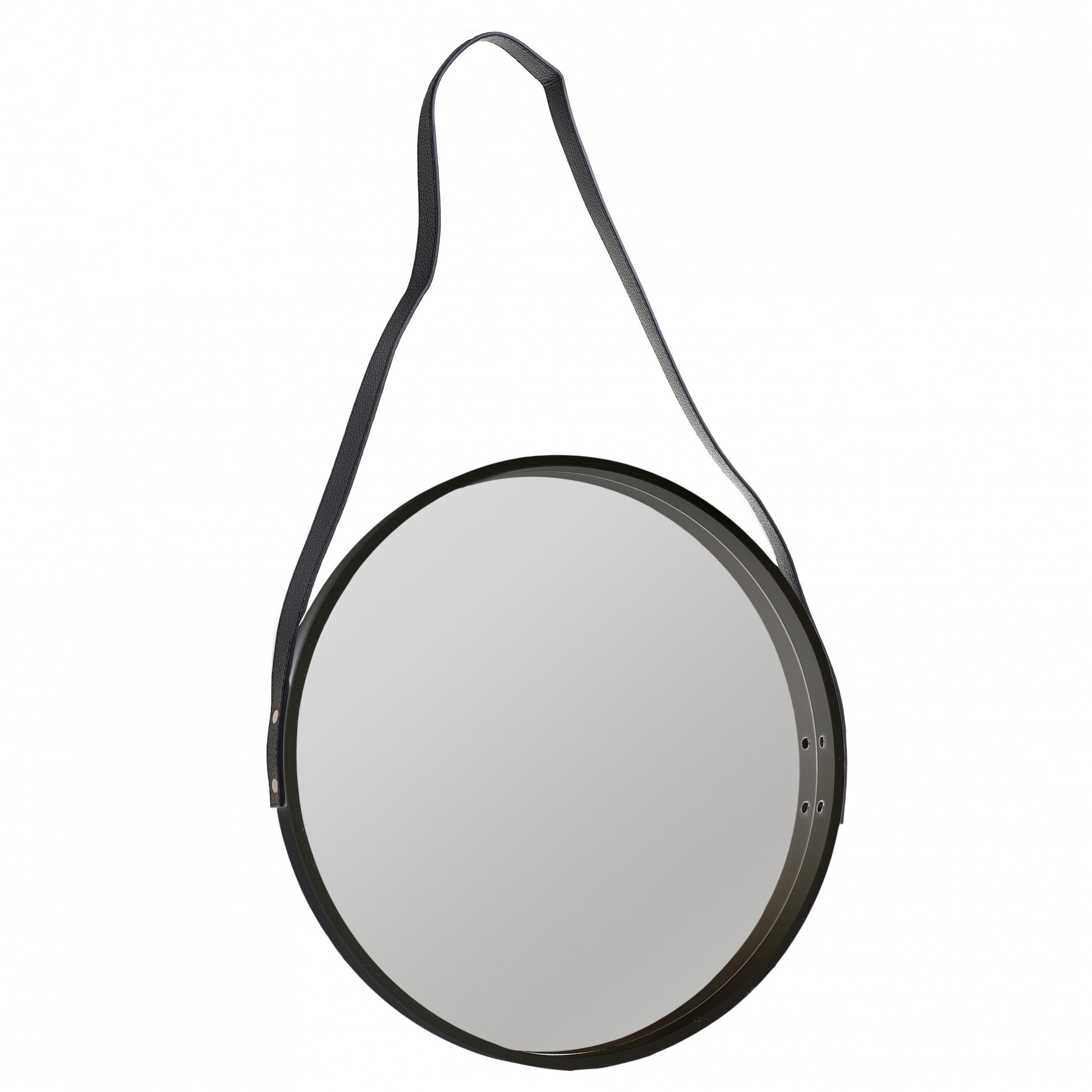 6895151.0001B ЗЕРКАЛО НАСТЕННОЕ TO4ROOMS 