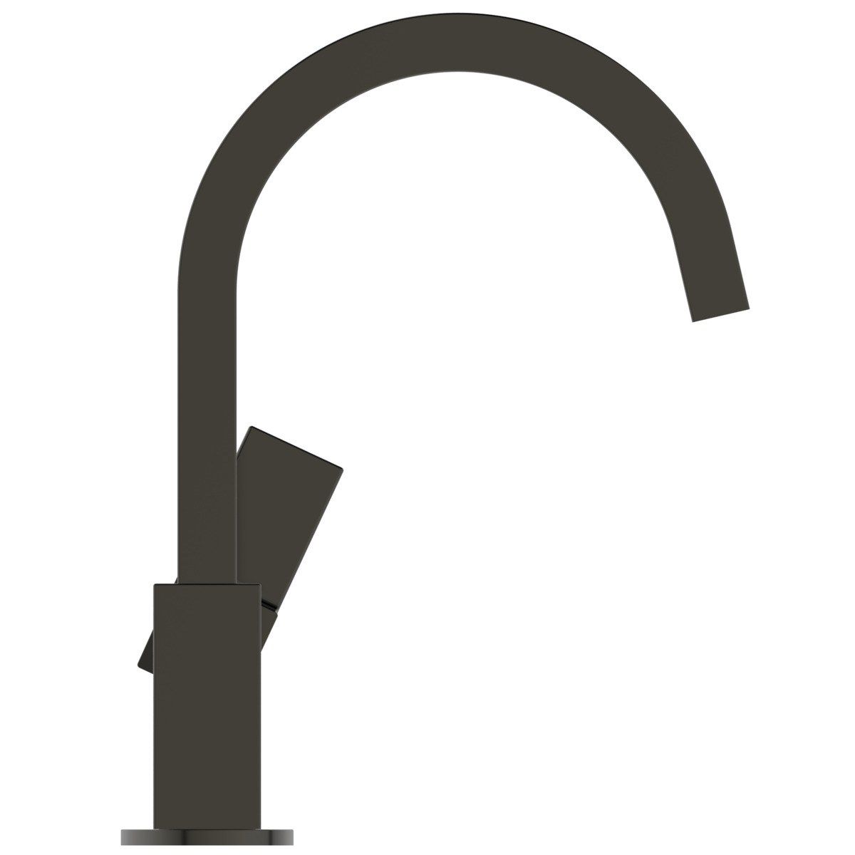 Смеситель для раковины Ideal Standard Экстра ARCH-00033628 - Вид №4