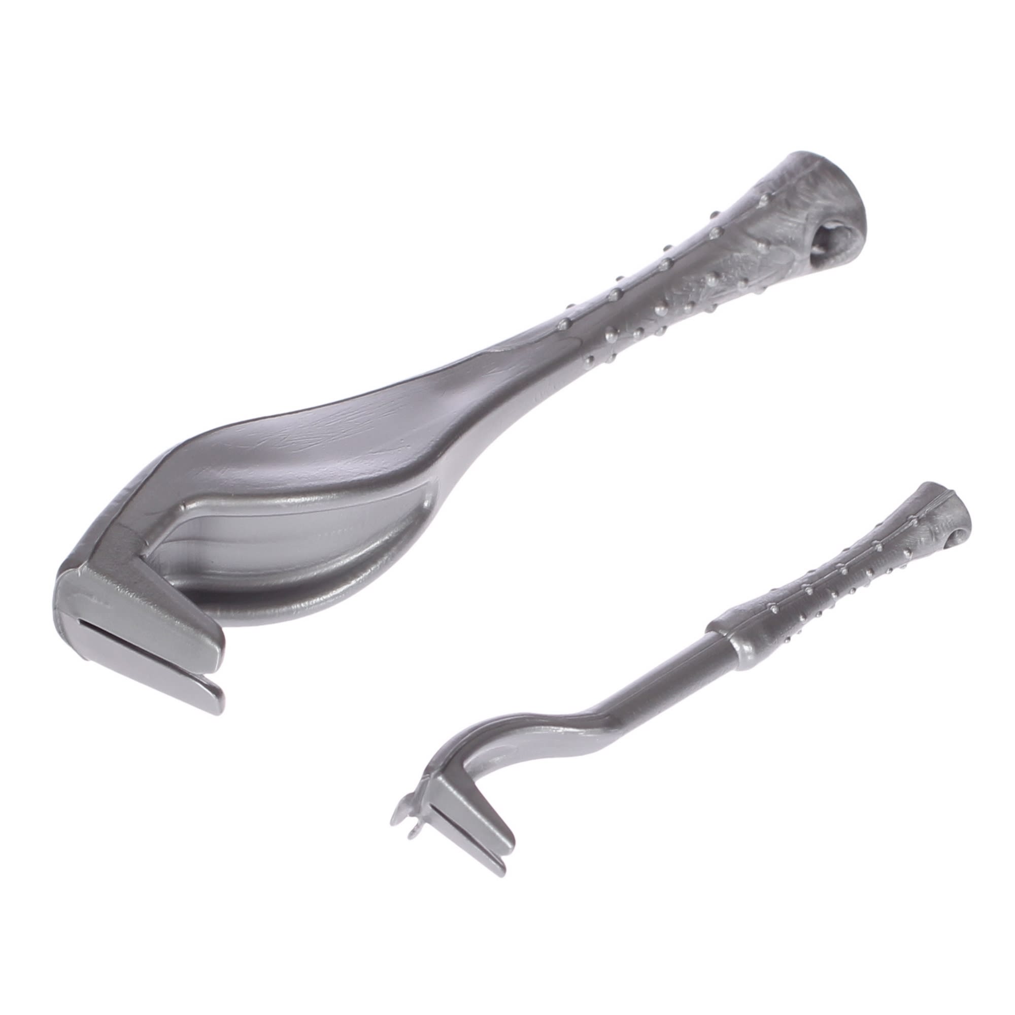 81975657 Удалитель клещей «Дэта», 2 шт Santreyd 