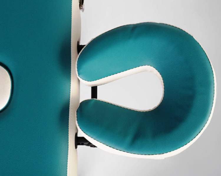 Constance Массажный стол RICHTER RICHTER MASSAGE TECHNIK  - Вид №14