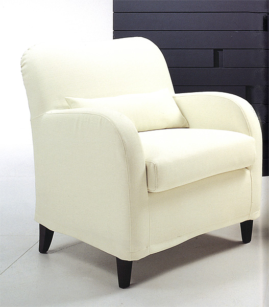 Кресло NICOLE PIERMARIA NICOLE 