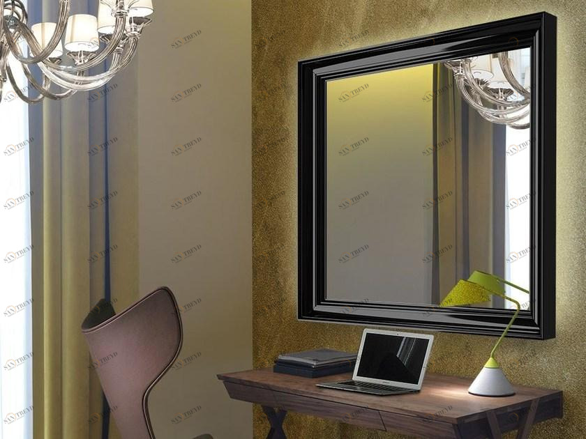 K8 Radiatori Зеркало радиатора sun-id-1478145