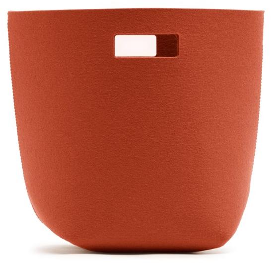 HEY-SIGN Войлочная корзина sun-id-1379206 - Вид №1