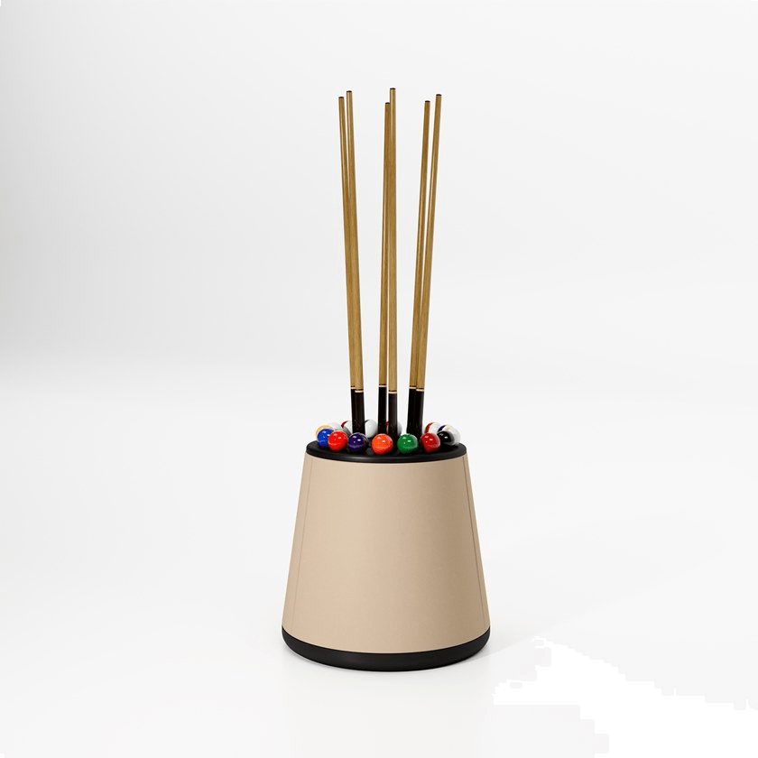 Vismara Design Бильярдный стол Luxury entertainment sun-id-1482021 - Вид №4