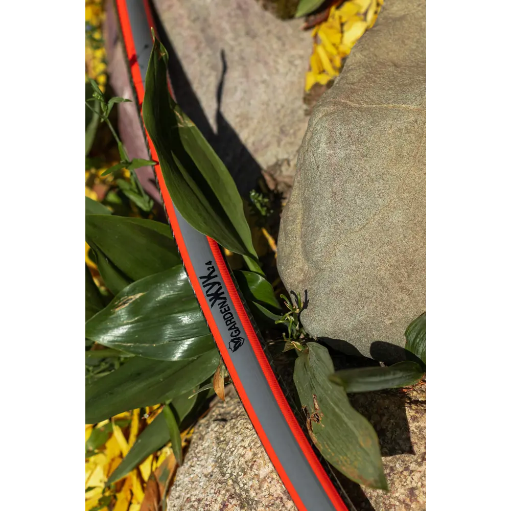 Поливочный шланг Garden Жук 18 метров для сада и парка 89367493 STLM-1417538 - Вид №6