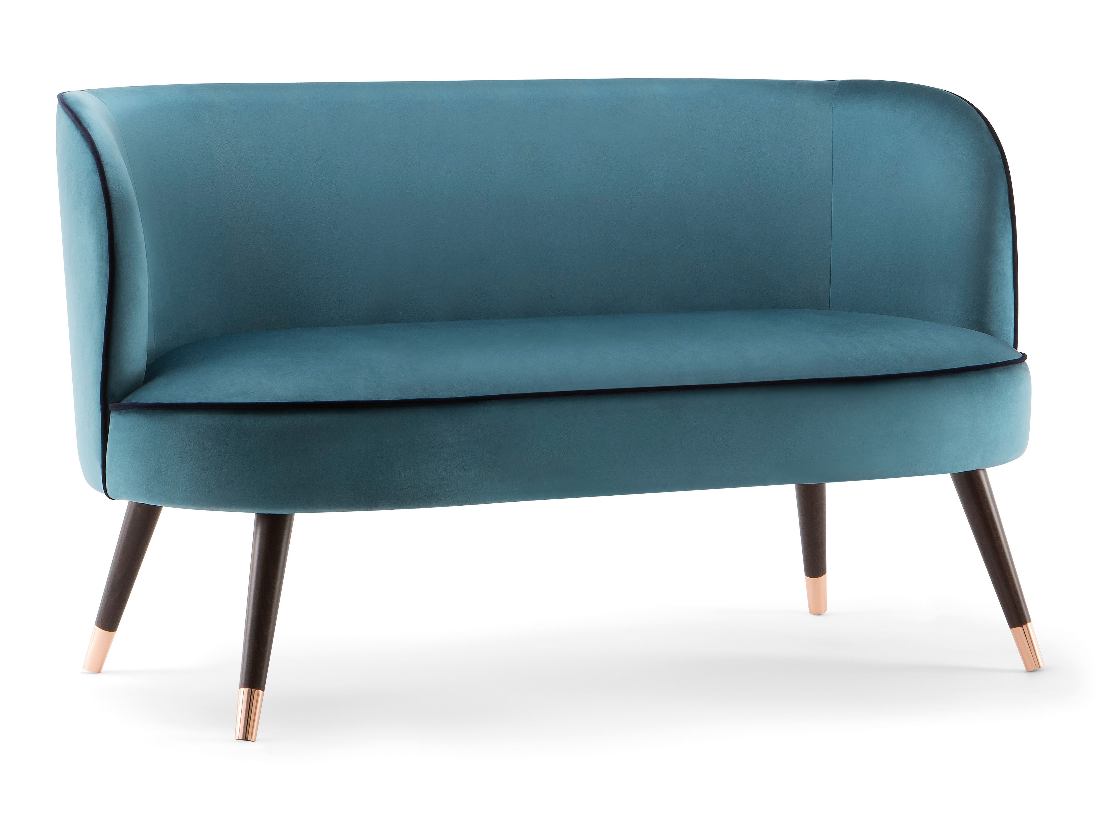 Ткань диван Tirolo Candy ARCH-00131675 - Вид №4