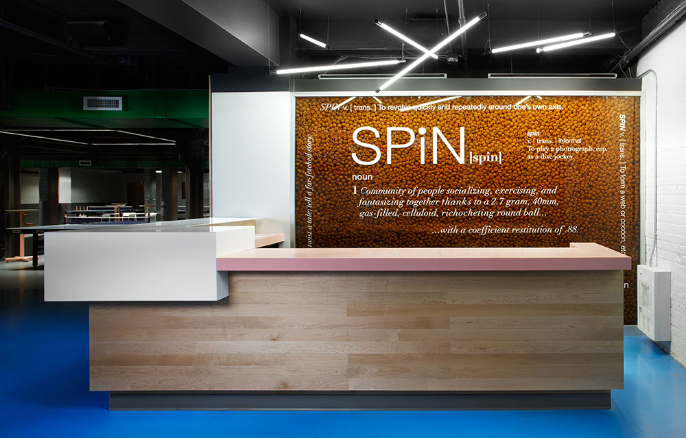 006992 Светильник Viso Thin Santreyd - Вид №4