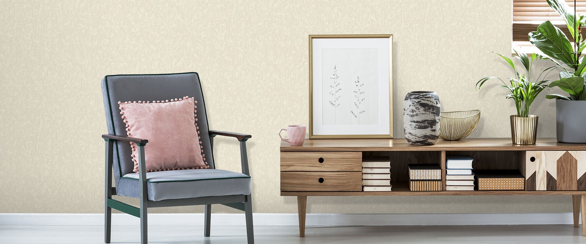 Victoria Stenova 888936 Фон BALET 888936  - Вид №1