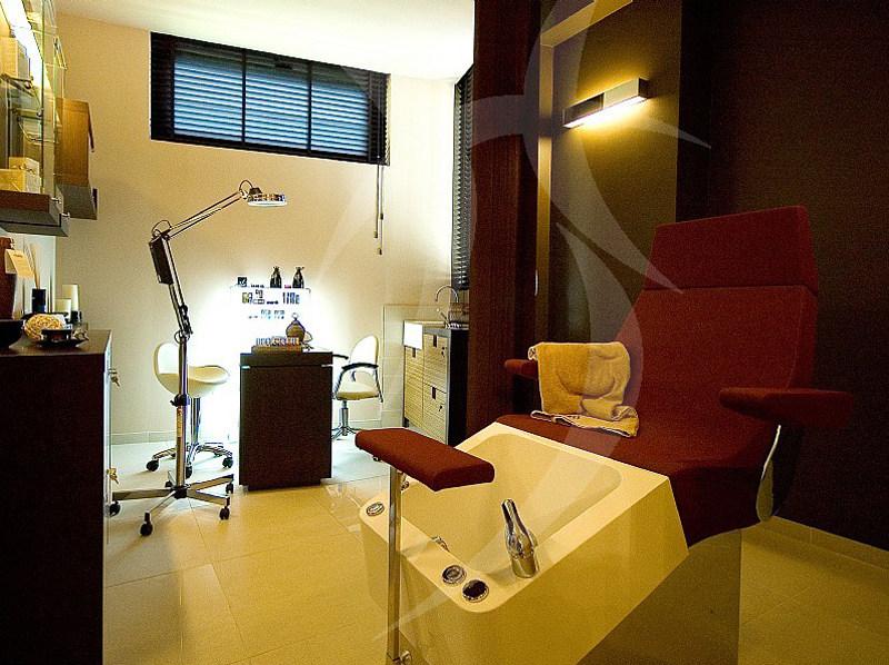 Happy Sauna Складная массажная кровать sun-id-1376925 - Вид №1